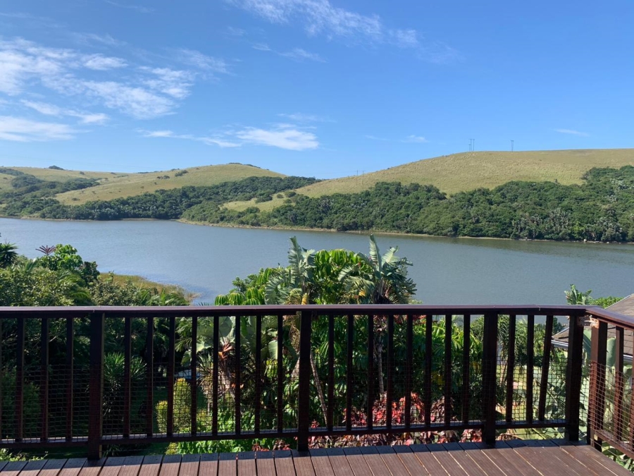 7 Bedroom Property for Sale in Morgans Bay Eastern Cape